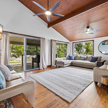 Mayfield 23 Alexandra Headland Exterior foto